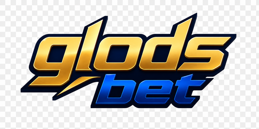 glods bet logo